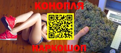 не бодяженный Ртищево