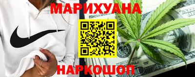 не бодяженный Ртищево