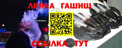 скорость Ростов Великий